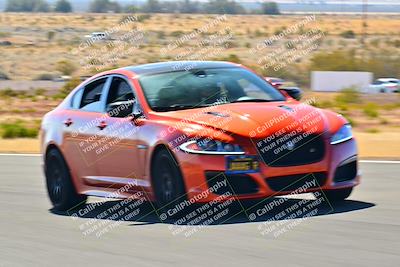 media/Feb-01-2025-Turn8 Trackdays (Sat) [[5681b0f63a]]/Rollers/